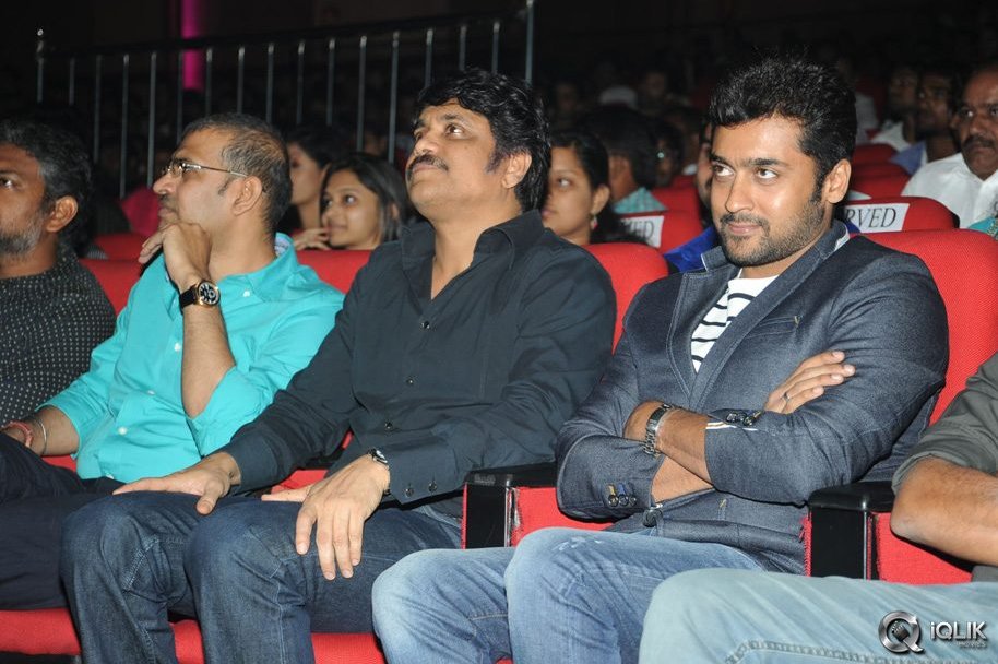 Sikindar-Movie-Audio-Launch